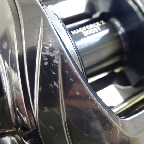 ２１スティーズＡ ＴＷ ＨＬＣ８．１Ｒ